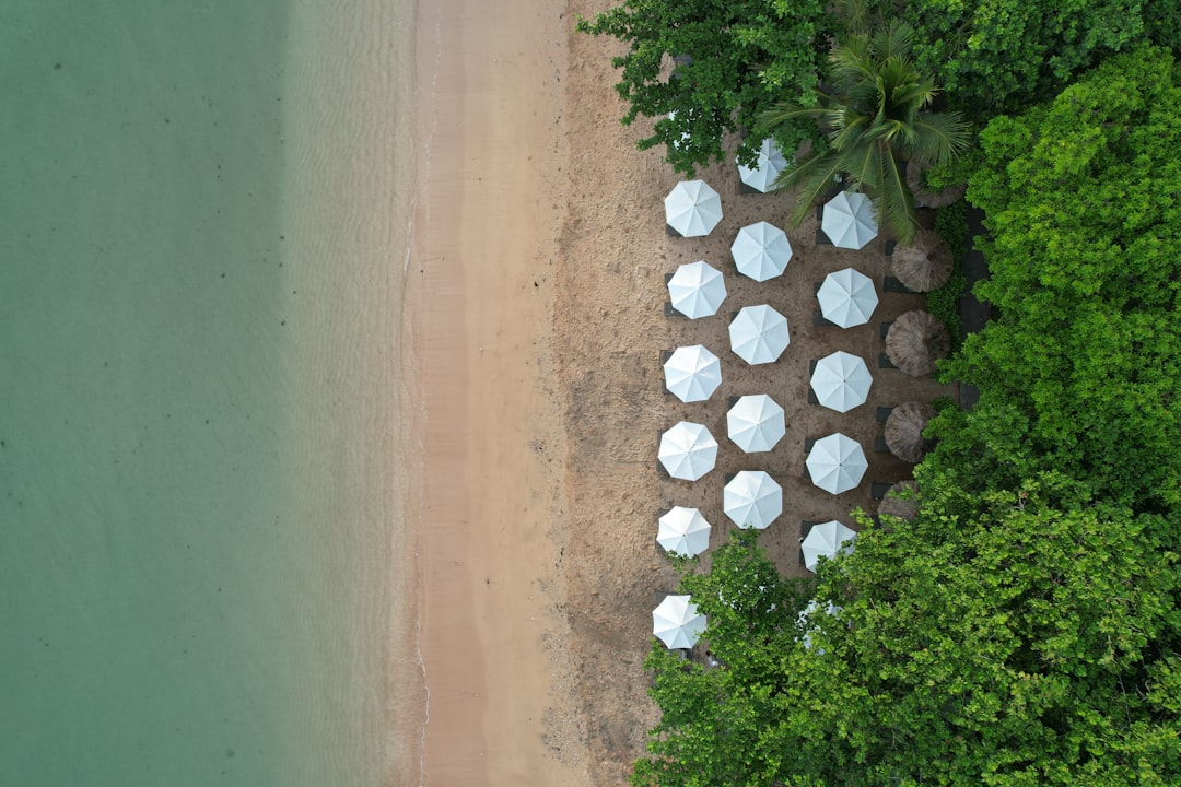 Unwind in Style: Top Picks for Luxury Getaways