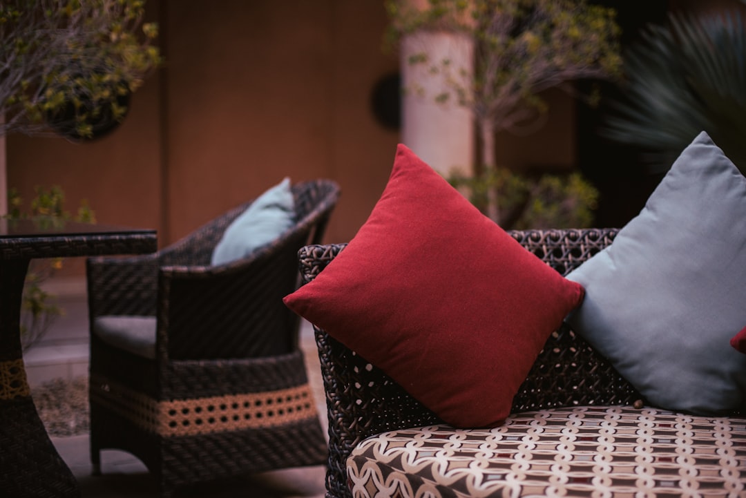 Luxury Resorts That Redefine Relaxation and Elegance